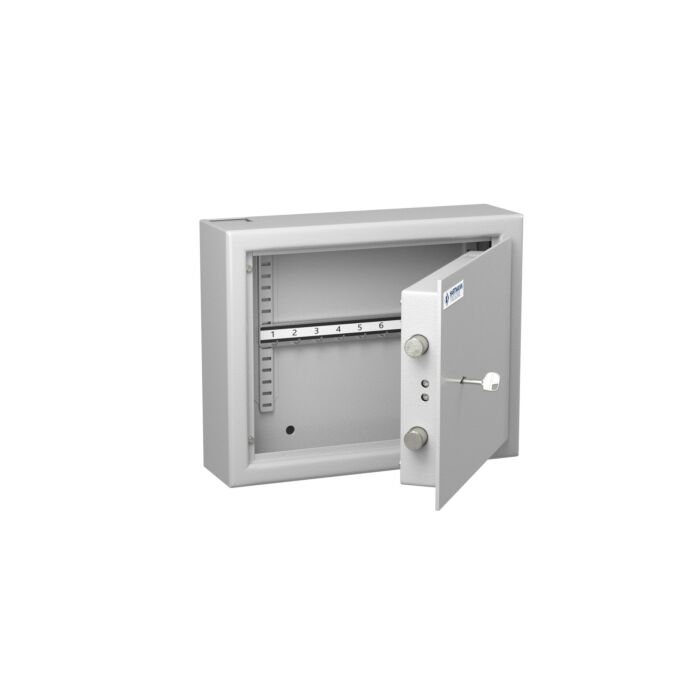 Armoire forte pour clés PROTECT COMPACT