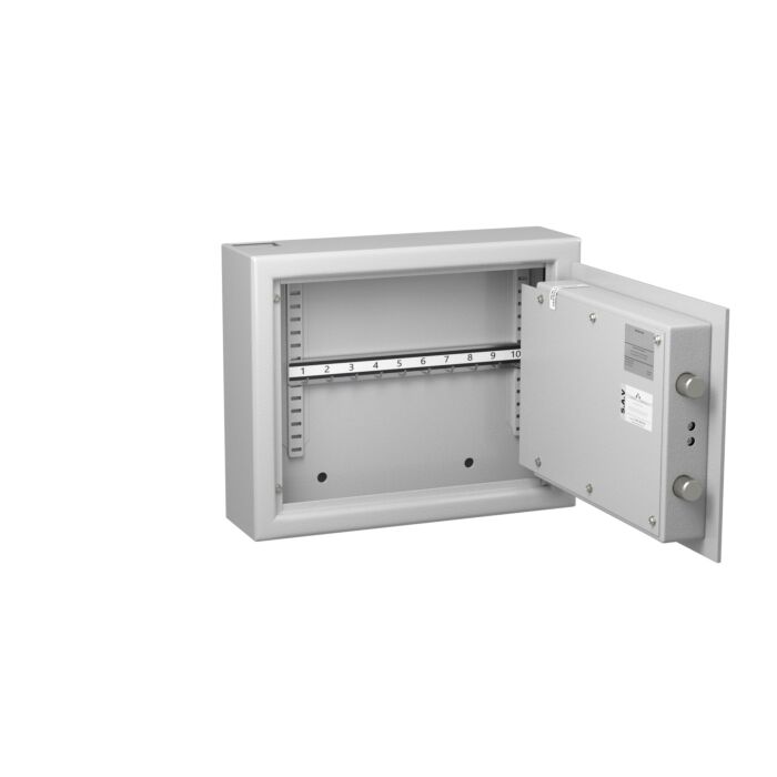 Armoire forte pour clés PROTECT COMPACT