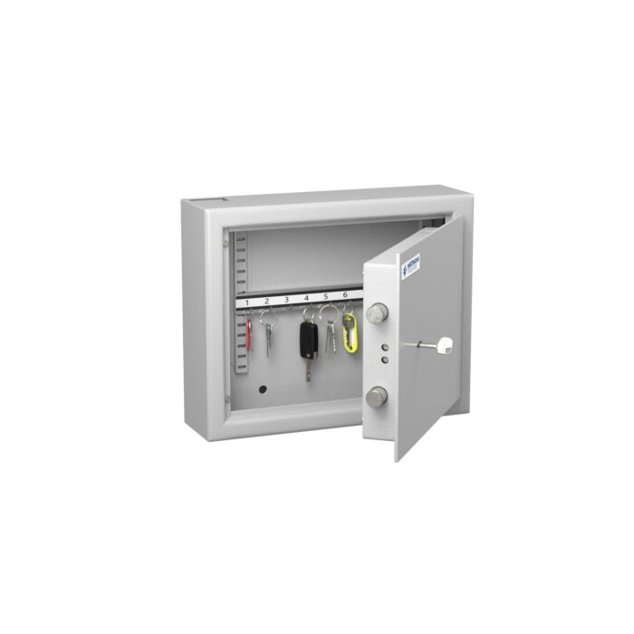 Armoire forte pour clés PROTECT COMPACT