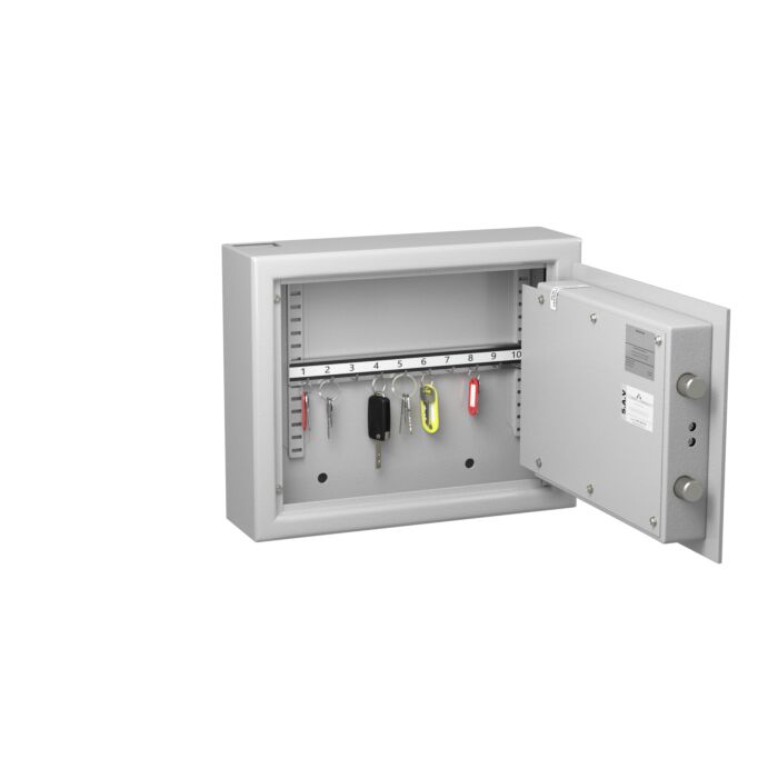 Armoire forte pour clés PROTECT COMPACT