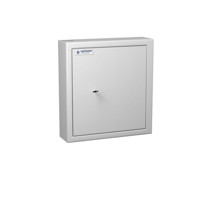 Armoire forte pour clés PROTECT COMPACT