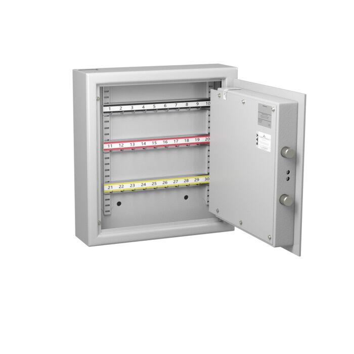Armoire forte pour clés PROTECT COMPACT