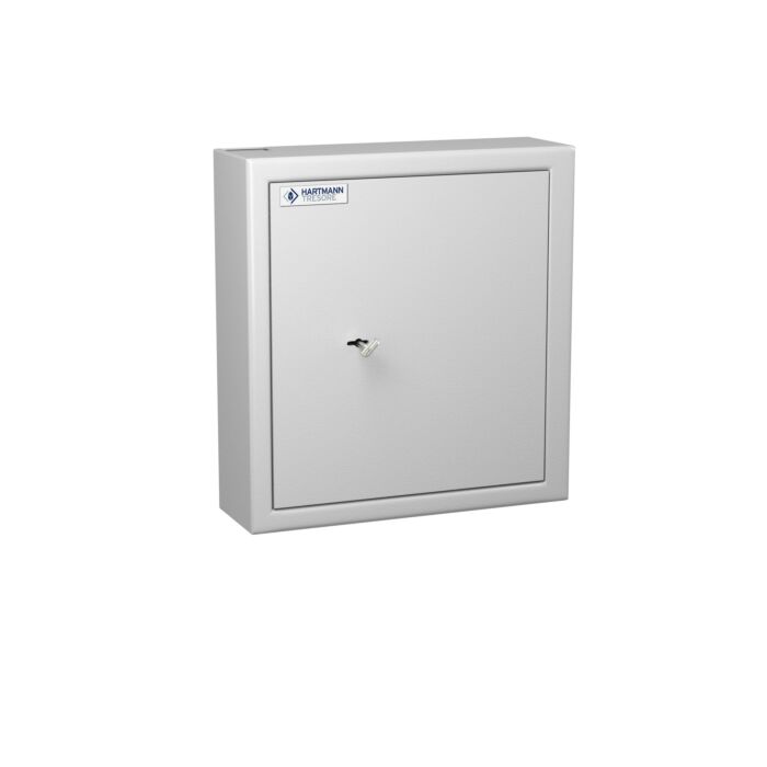 Armoire forte pour clés PROTECT COMPACT
