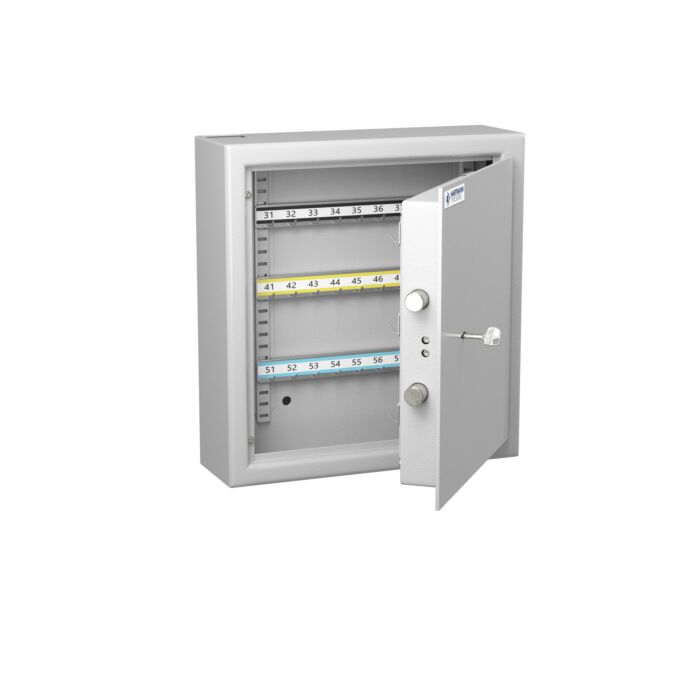 Armoire forte pour clés PROTECT COMPACT