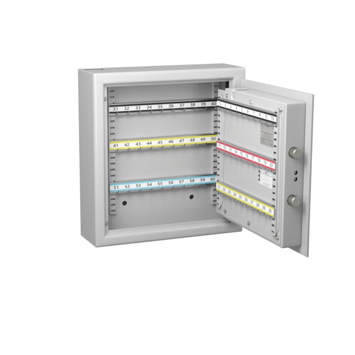 Armoire forte pour clés PROTECT COMPACT