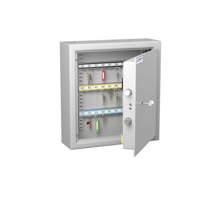 Armoire forte pour clés PROTECT COMPACT