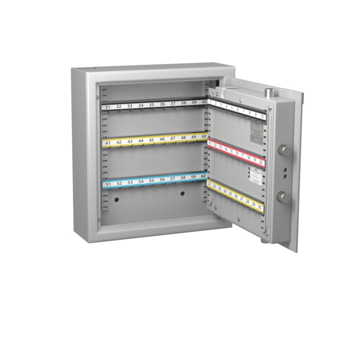 Armoire forte pour clés PROTECT COMPACT