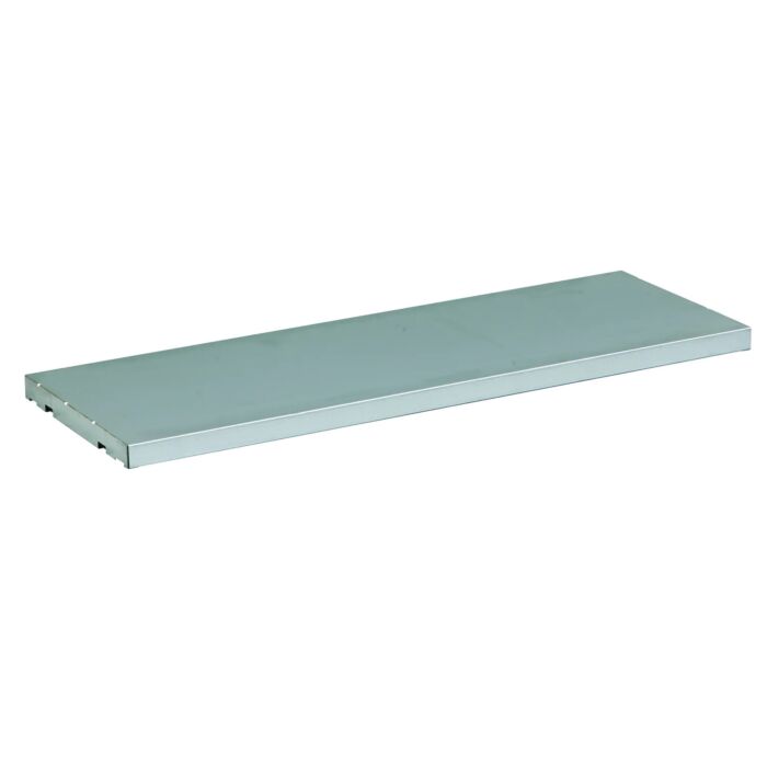Armoire de sécurité Compac Sure-Grip®