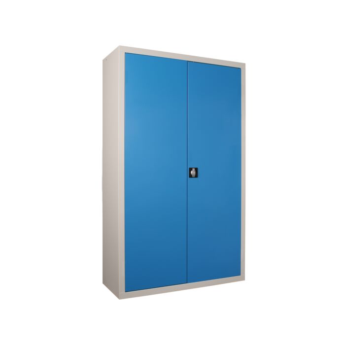Armoire sécurisée
