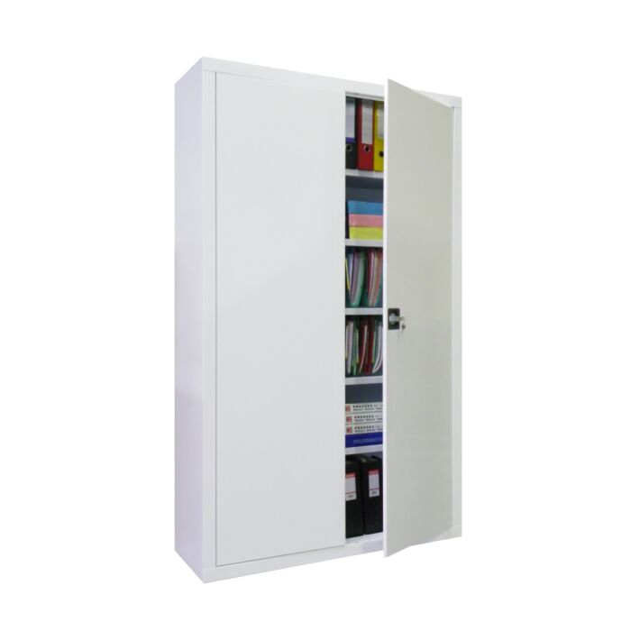 Armoire sécurisée