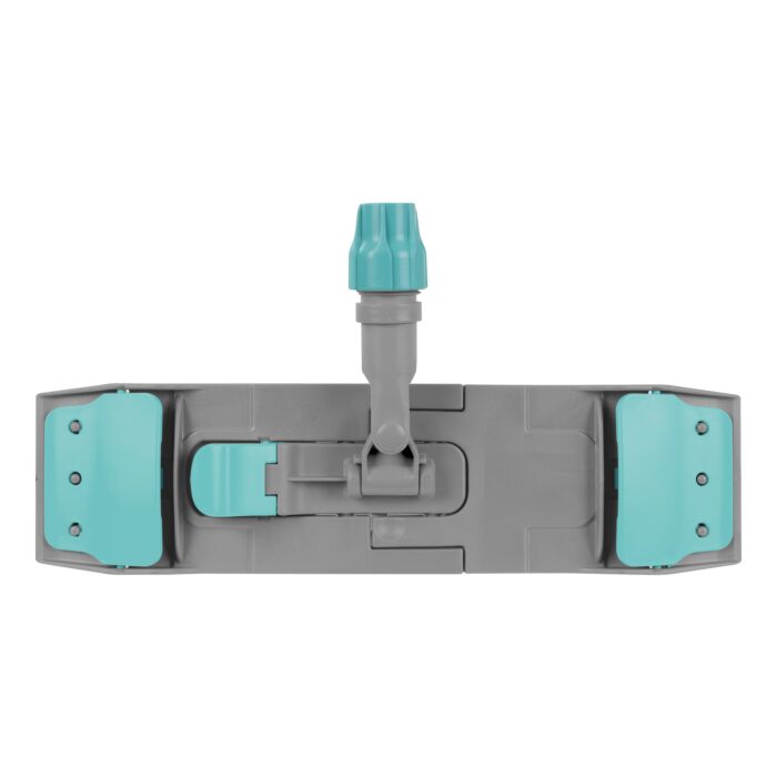 Chariot de nettoyage + accessoires