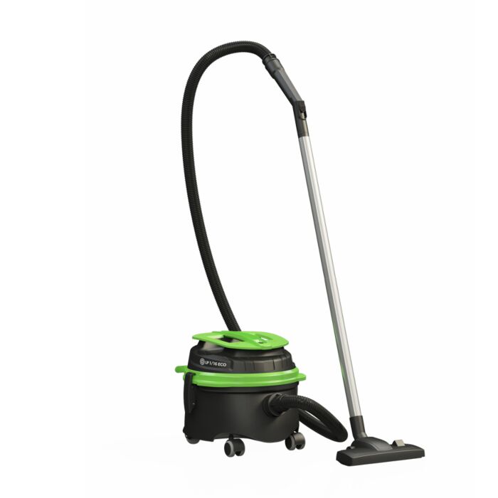 Aspirateur poussière