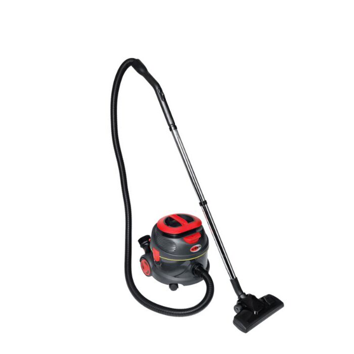 Aspirateur poussière