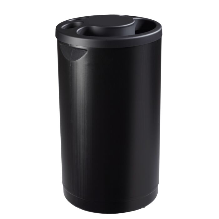 Collecteur de gobelets