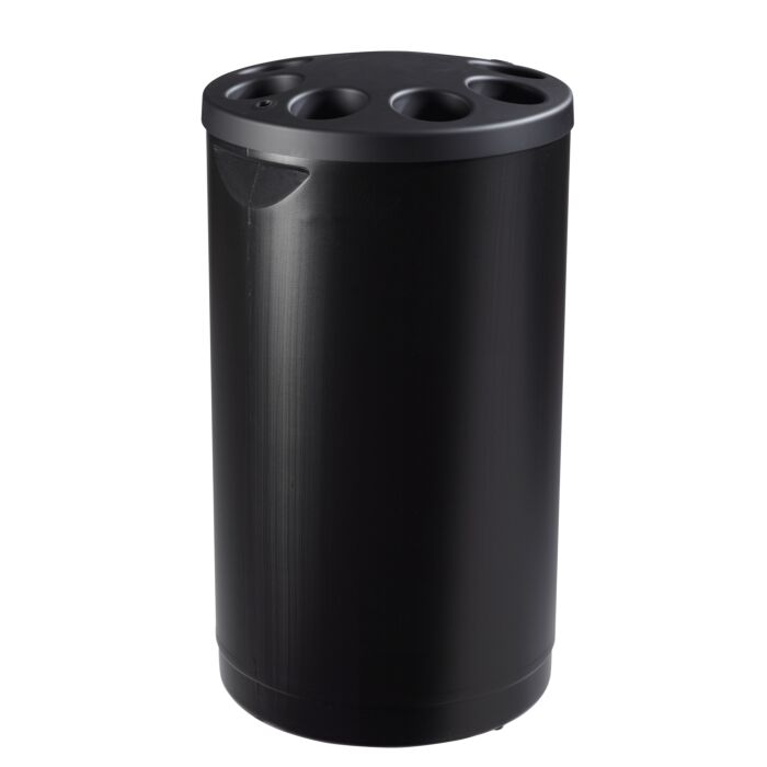 Collecteur de gobelets