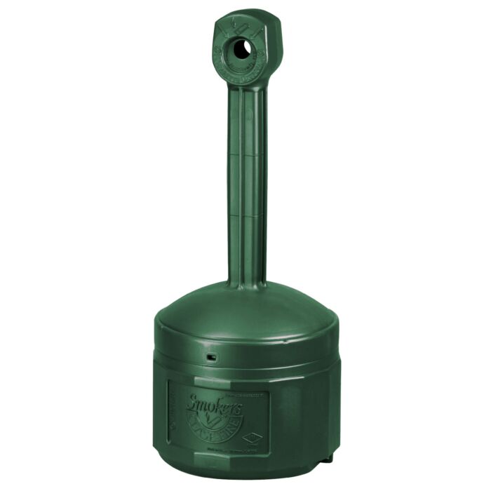 Cendrier pour extérieur