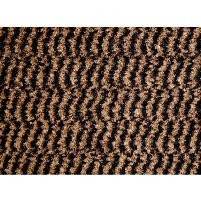 Tapis d'accueil