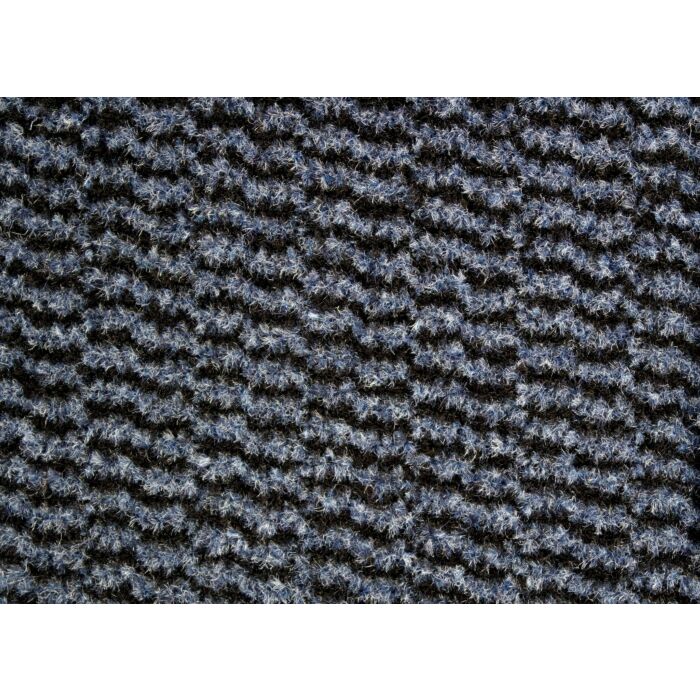 Tapis d'accueil