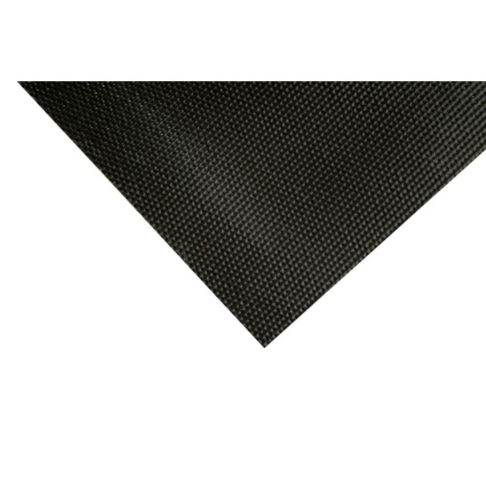 Tapis d'accueil