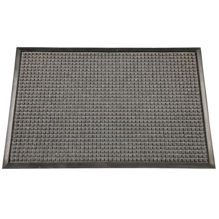 Tapis d'accueil Pro