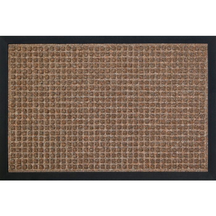 Tapis d'accueil Pro