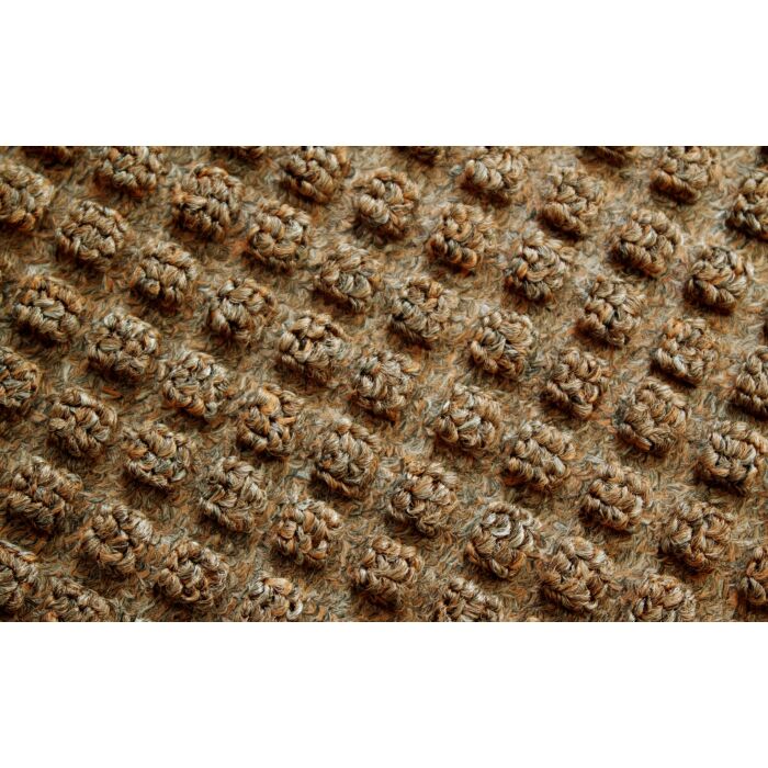 Tapis d'accueil Pro