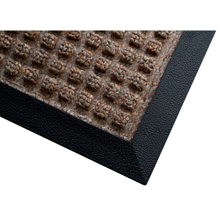 Tapis d'accueil Pro