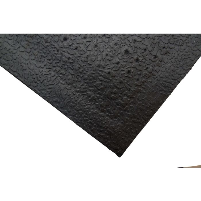 Tapis d'accueil Pro