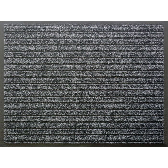 Tapis d'entrée éco-responsable