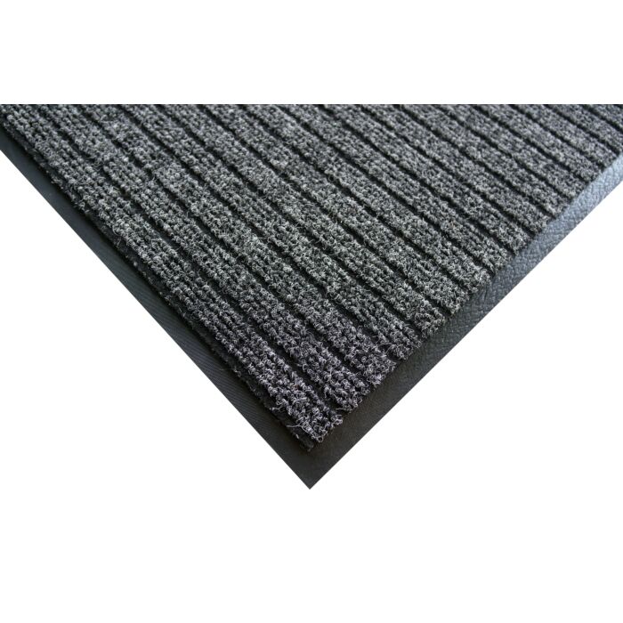 Tapis d'entrée éco-responsable