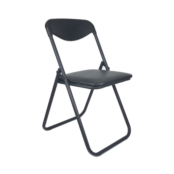 Chaise pliante
