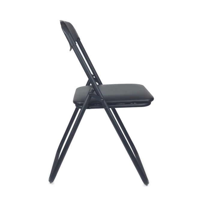 Chaise pliante