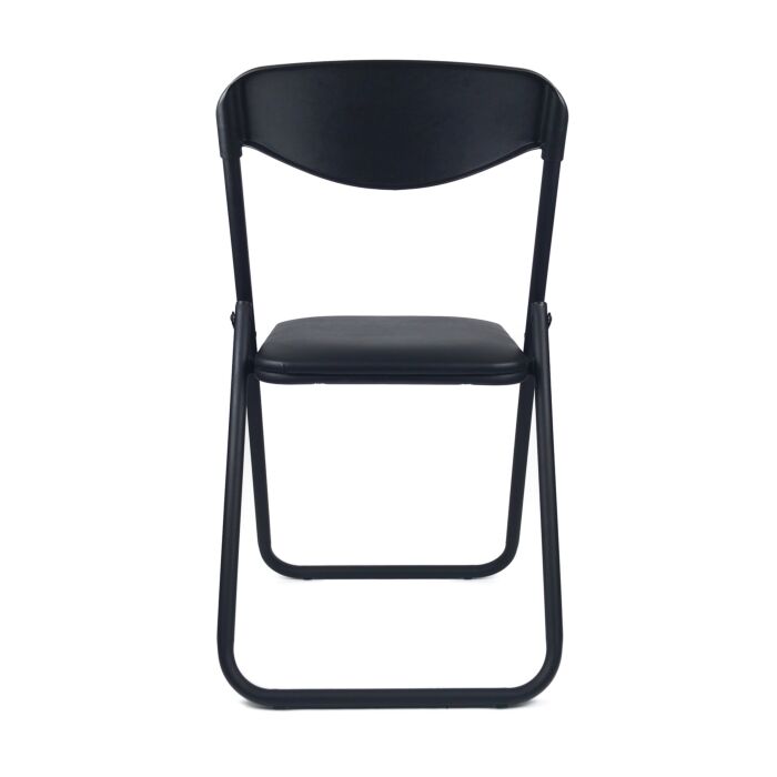 Chaise pliante