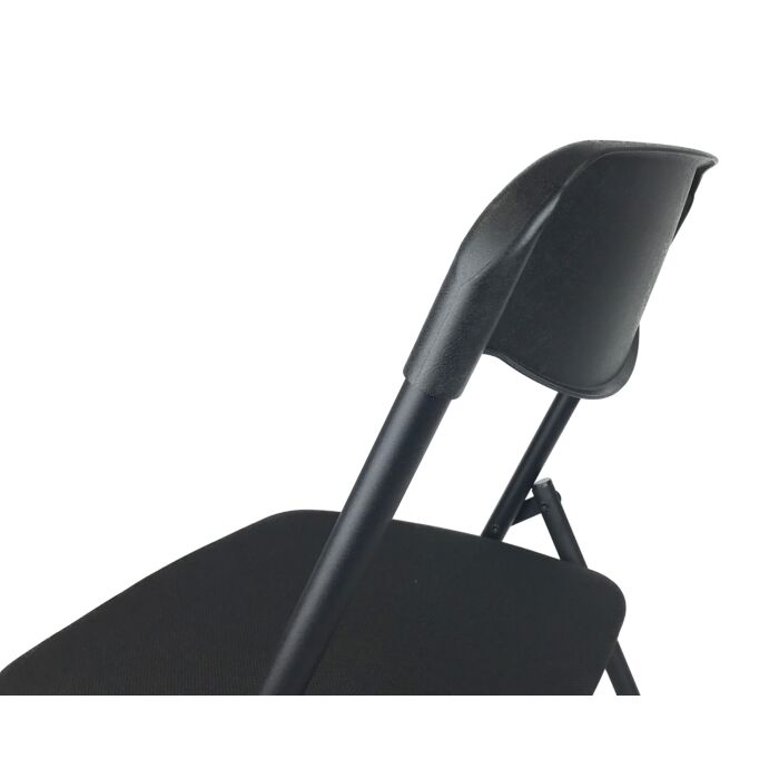Chaise pliante