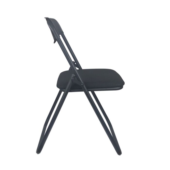 Chaise pliante