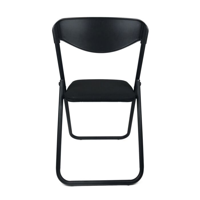 Chaise pliante