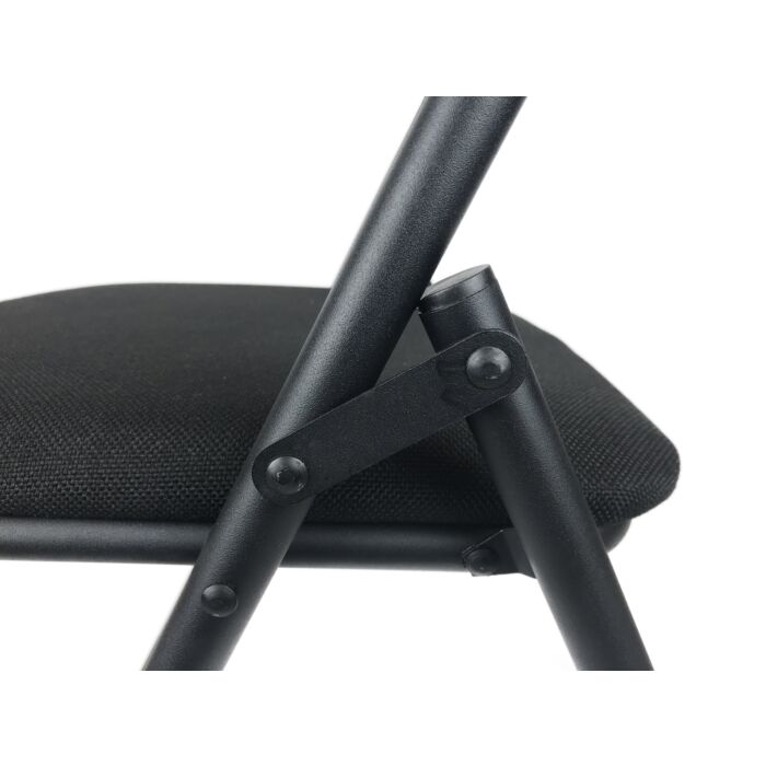 Chaise pliante