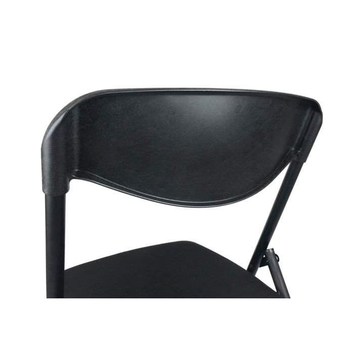 Chaise pliante