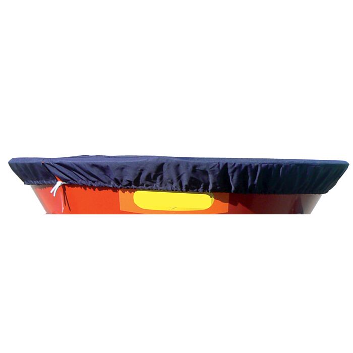 Epandeur grandes surfaces - 260 litres