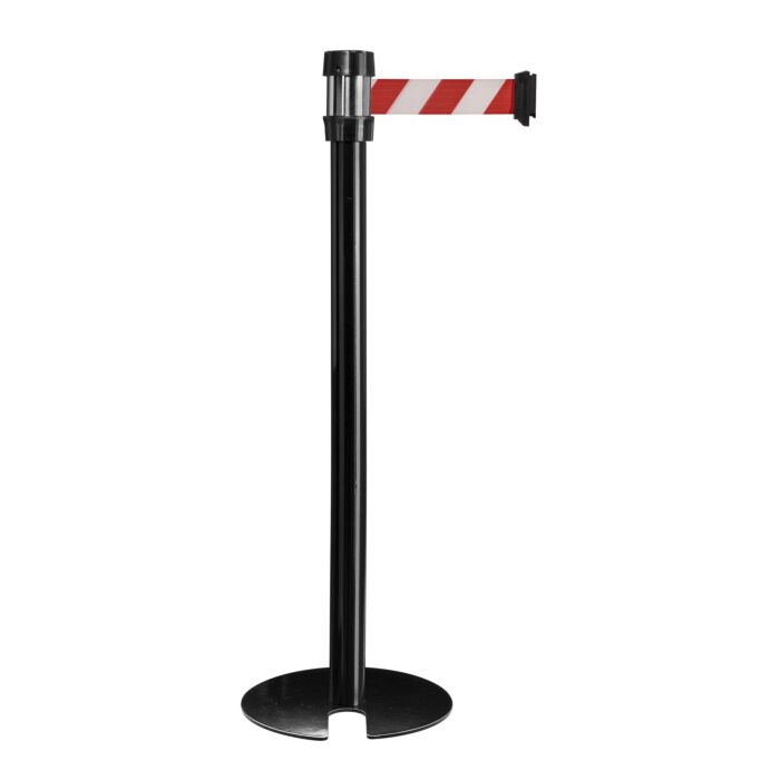 Poteau de guidage professionnel