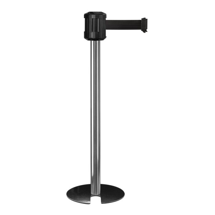 Poteau de guidage professionnel