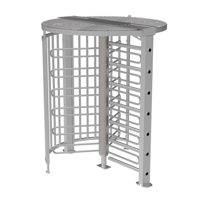 Tourniquet de sécurité