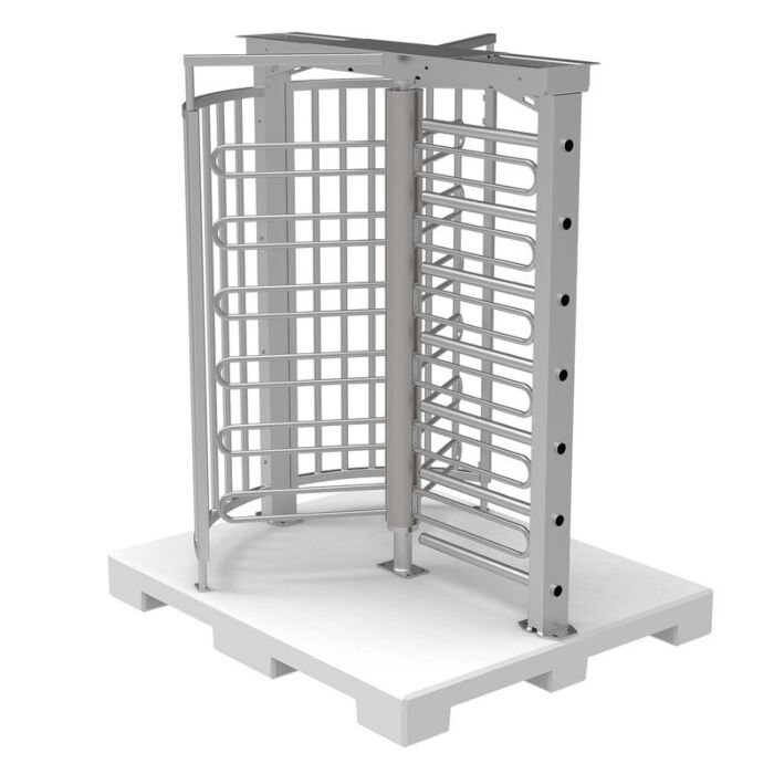 Tourniquet de sécurité