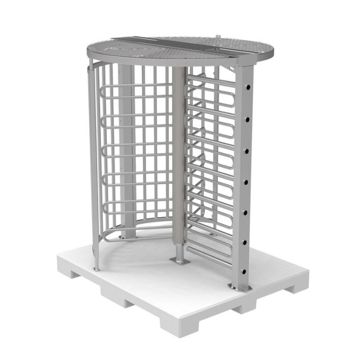 Tourniquet de sécurité