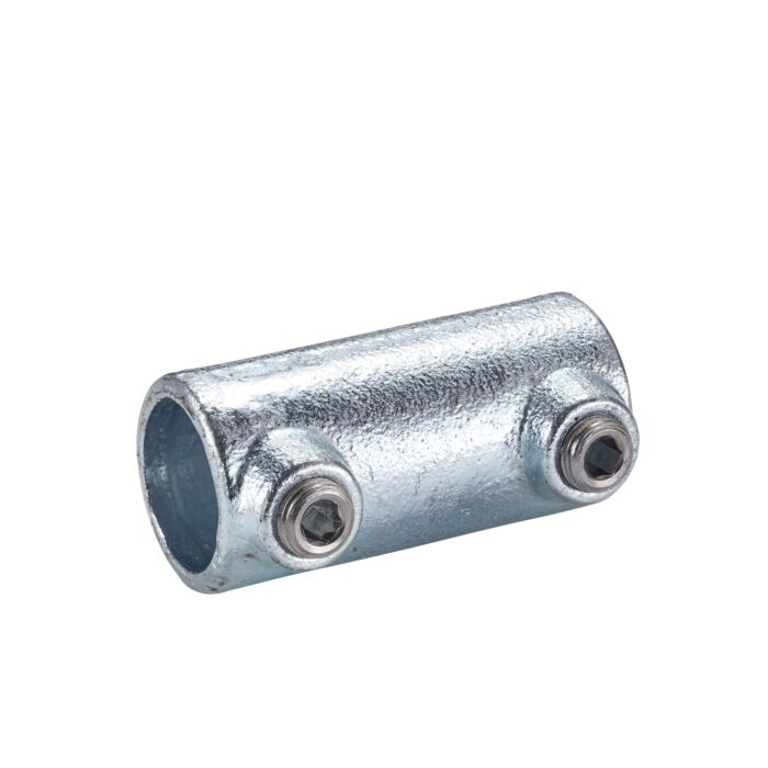 Connecteur d'assemblage