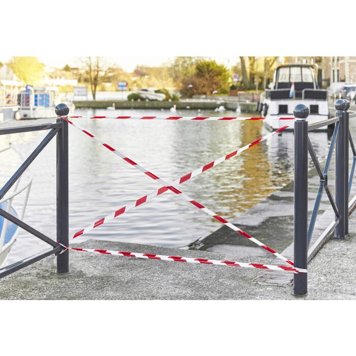 Ruban de signalisation