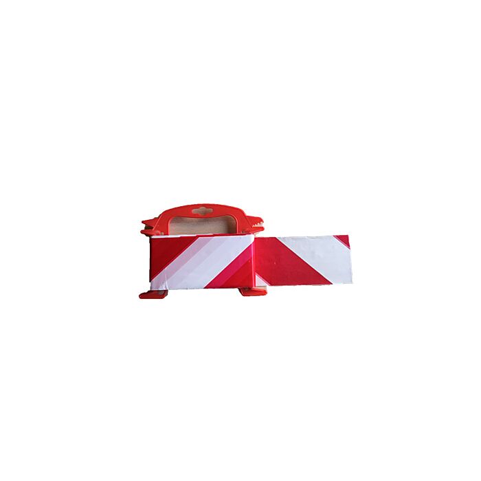 Ruban de signalisation