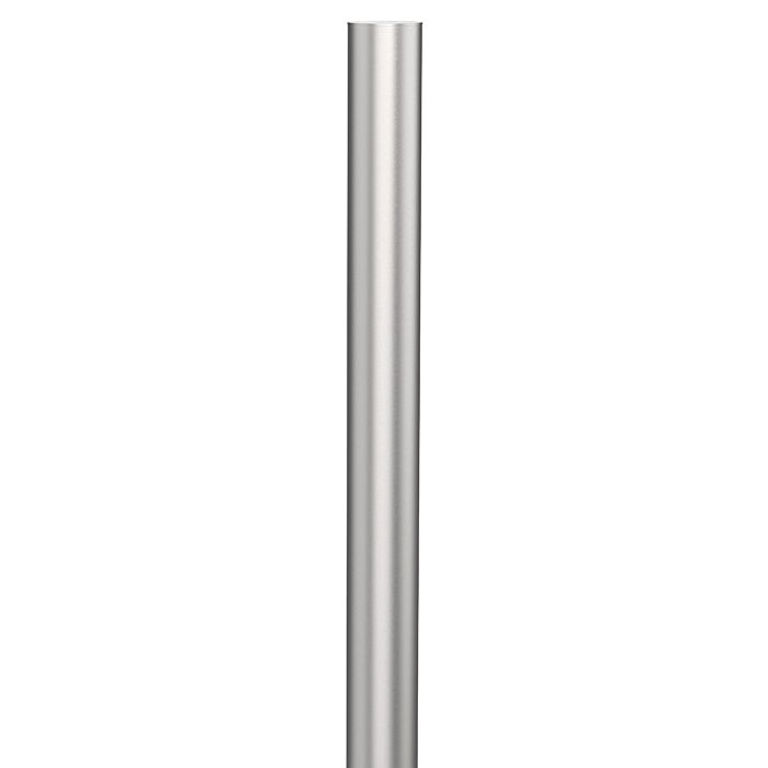 Potelet inox