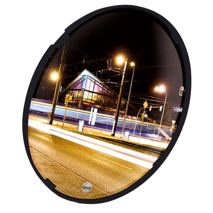 Miroir multi-usages