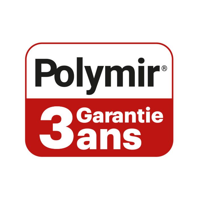 Miroir multi-usages